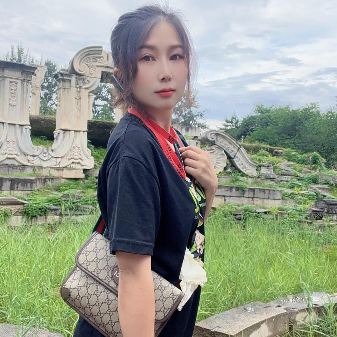 小小太阳花🌻
