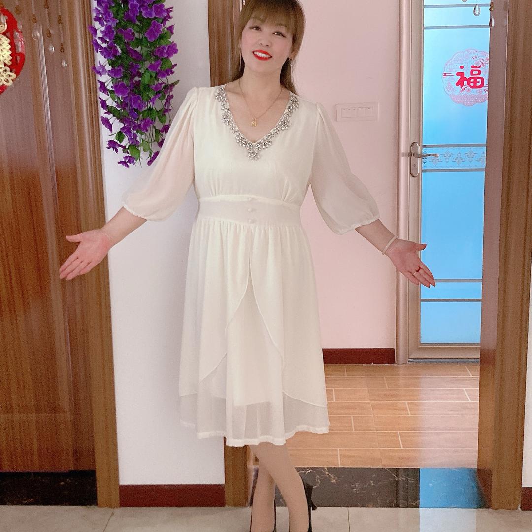 垫江高安艳子（80年的🐒）