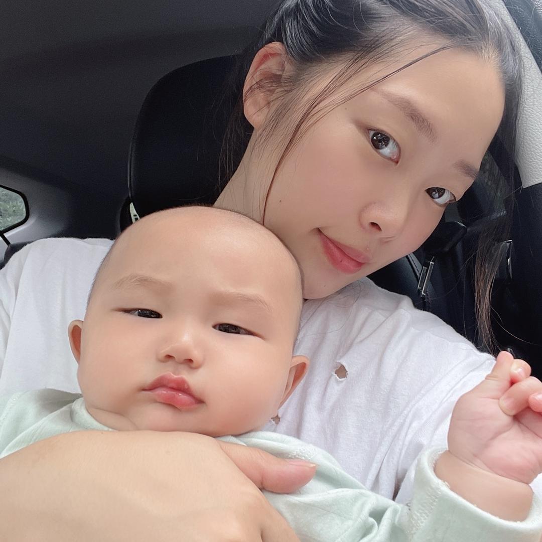 杏银❤️