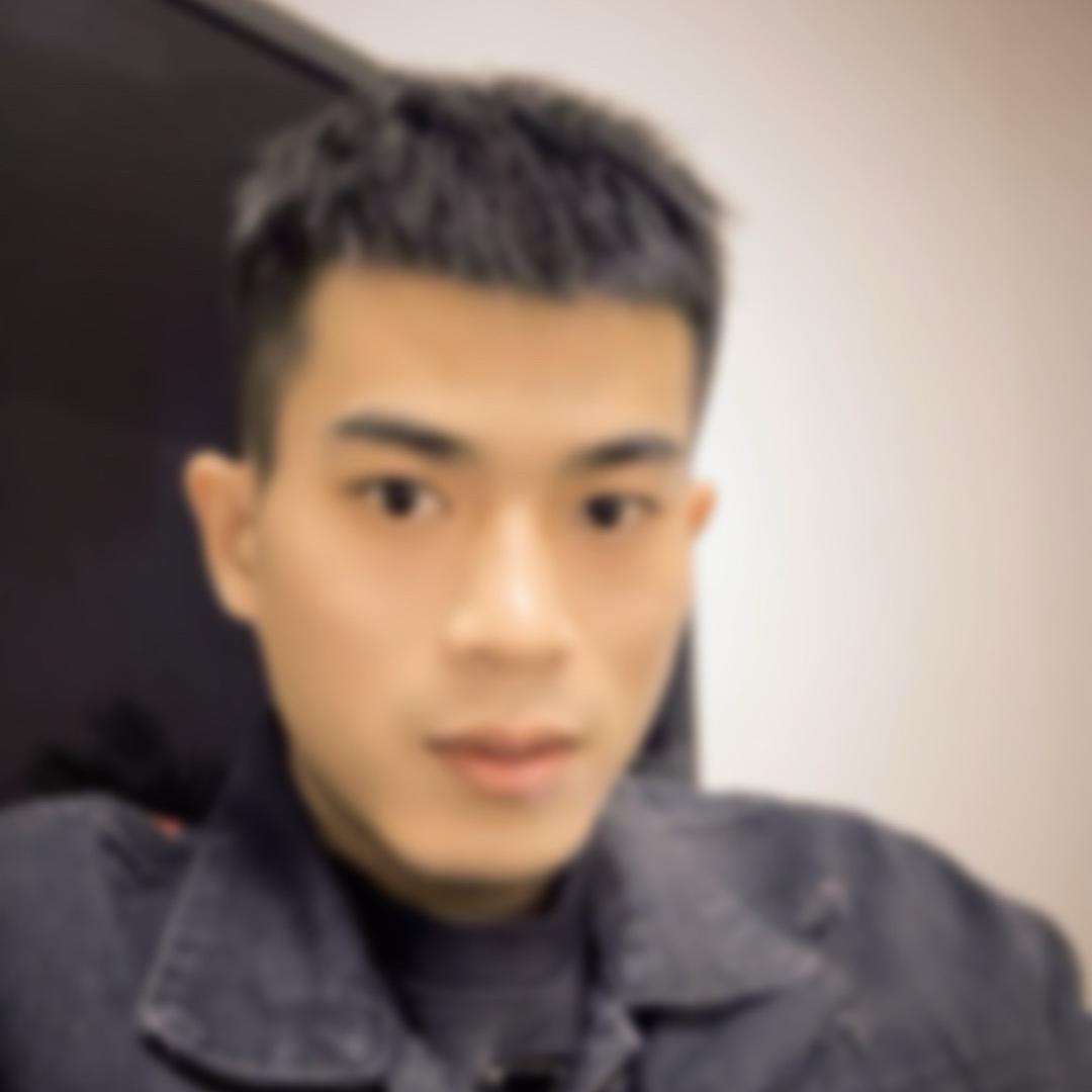 阿龍🐉