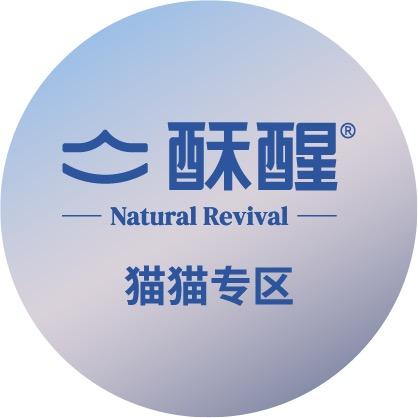 酥醒宠粮直播间