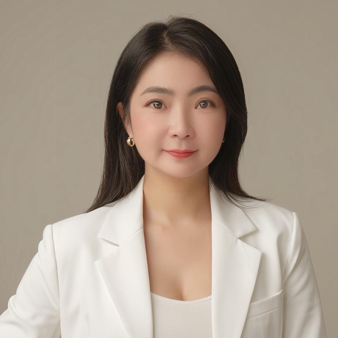 美洋洋