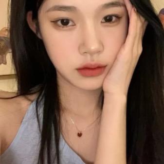洋洋&