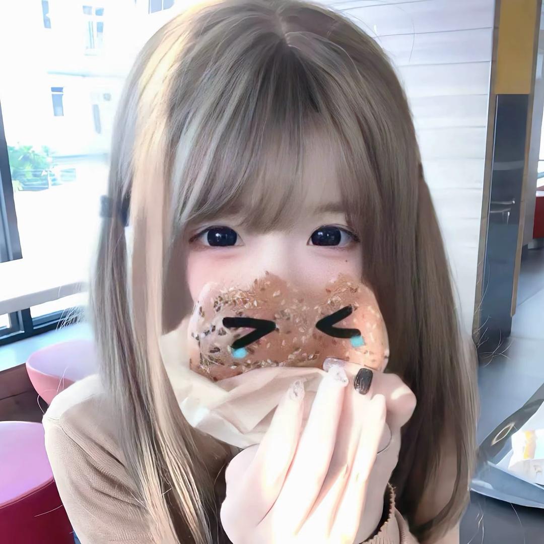诺子