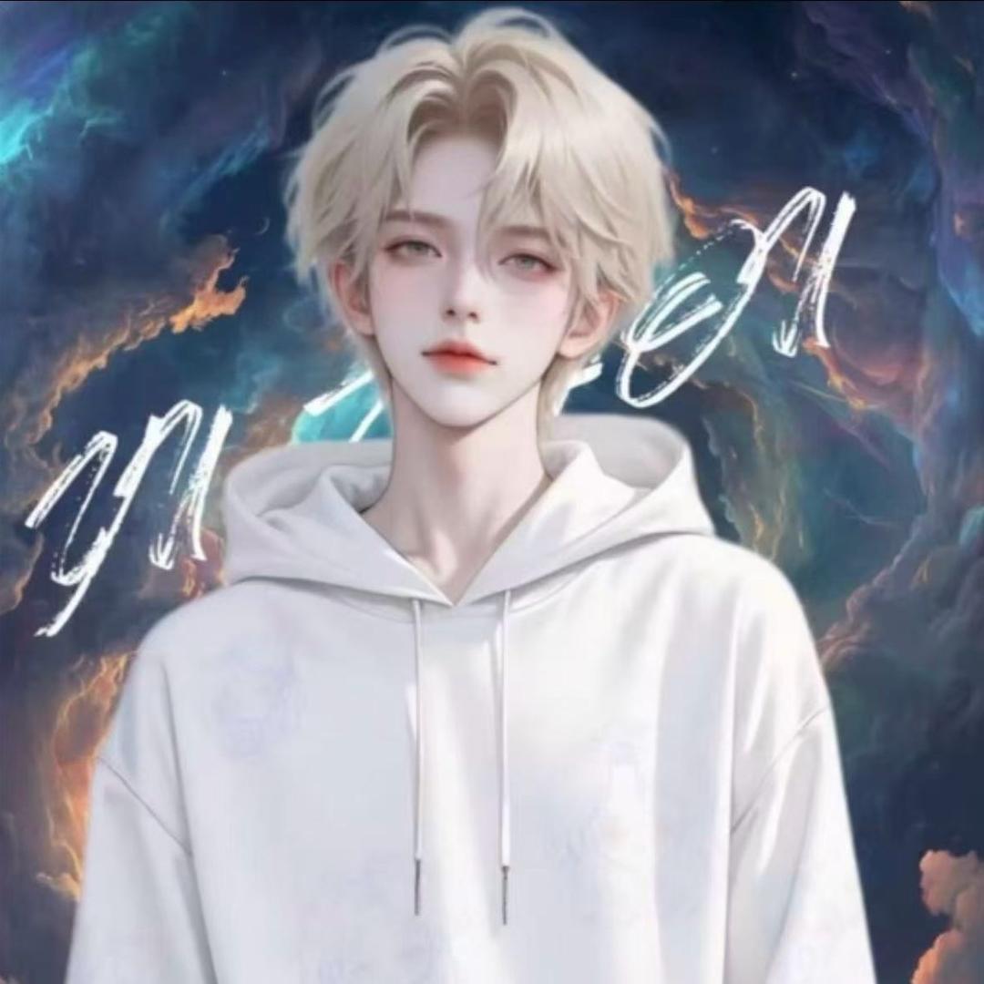 听安. 𝓨