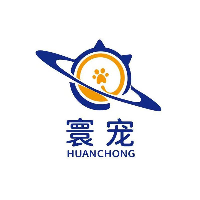 寰宠甄选宠物联盟