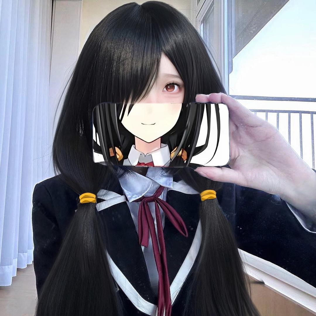 神代木