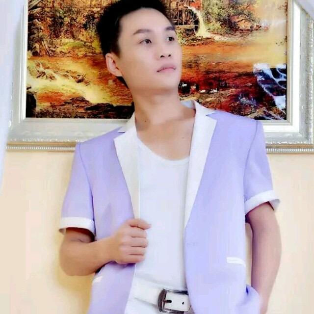 📯谁懂我心❣️ ⁸³⁰定制门窗安装团队