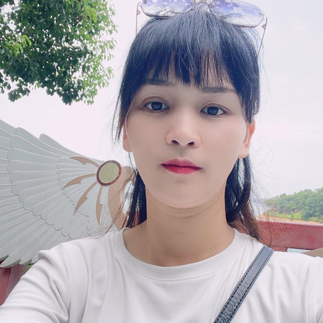 💞高州星华探房