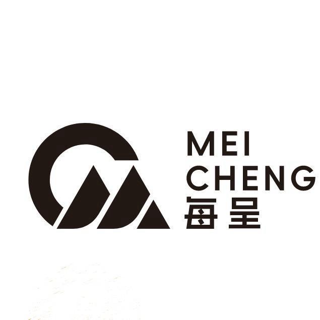 锐龙玻璃小店