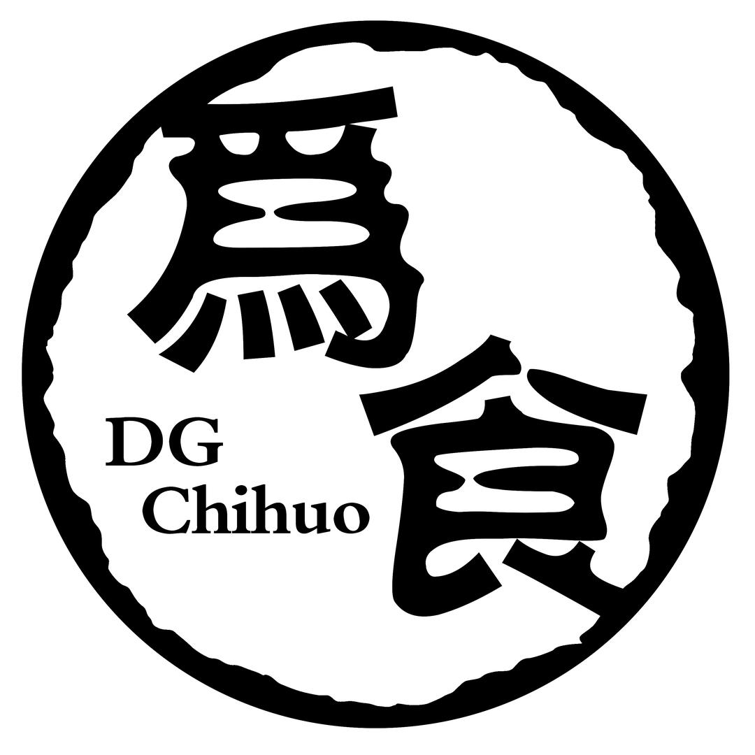 为食东莞