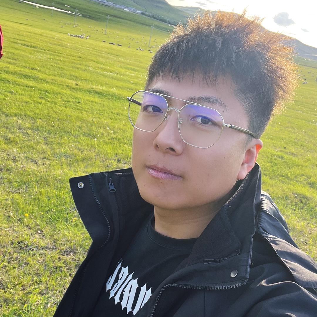 阿森在新疆（纯玩旅游攻略）