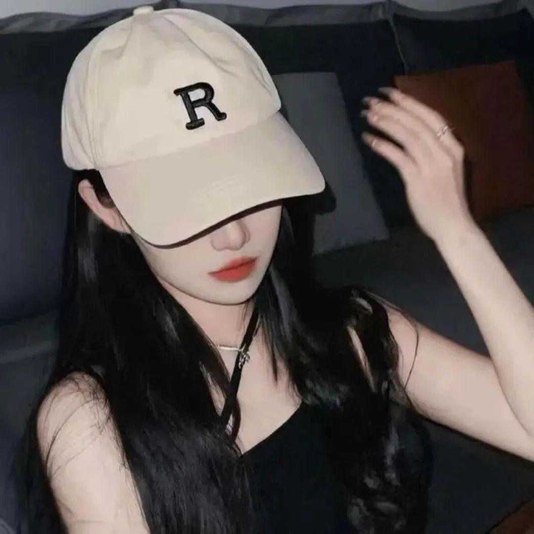与众