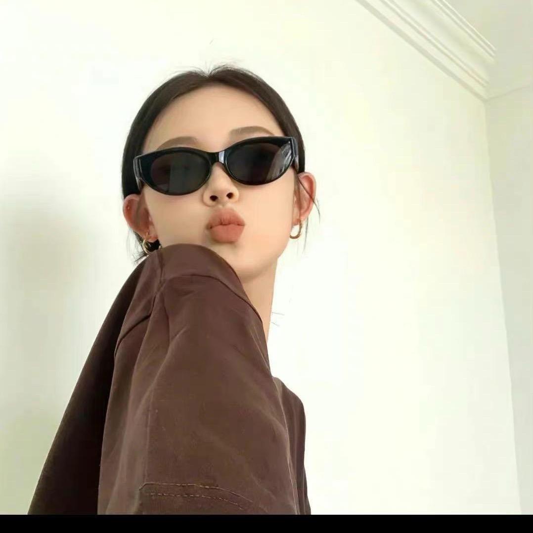 摩西摩西