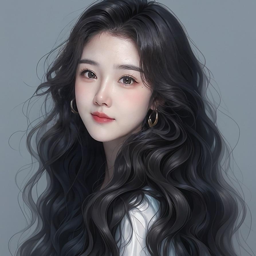 谁家宝宝呀🎤