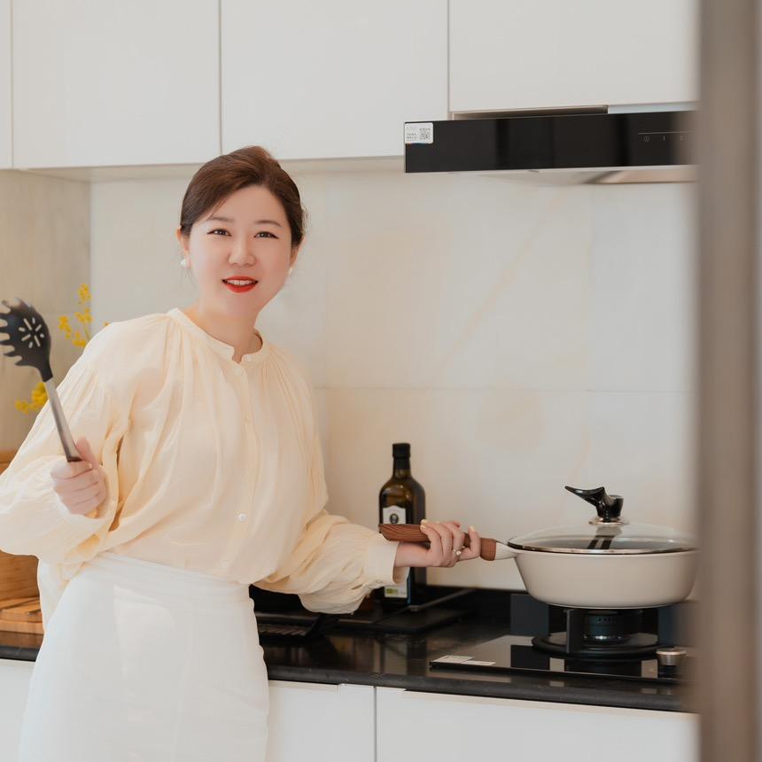 爱合米厨具旗舰店