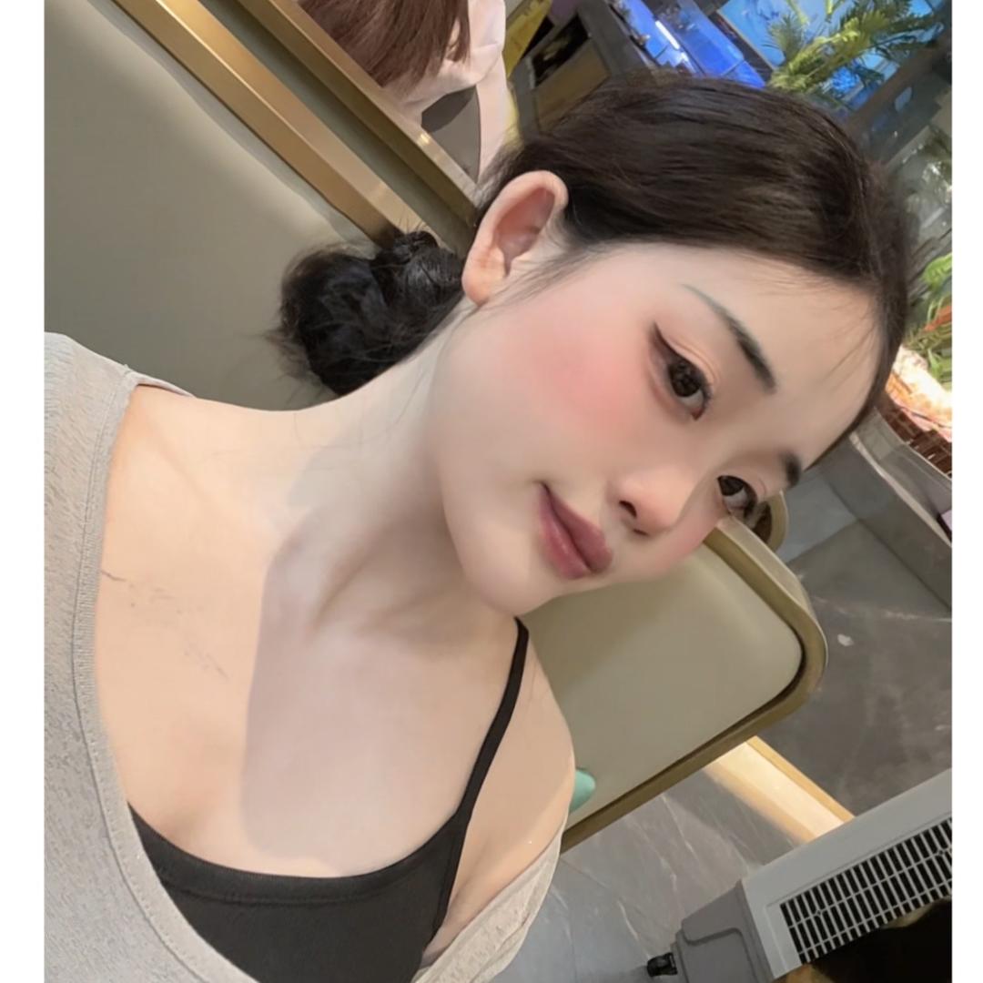 小奇-
