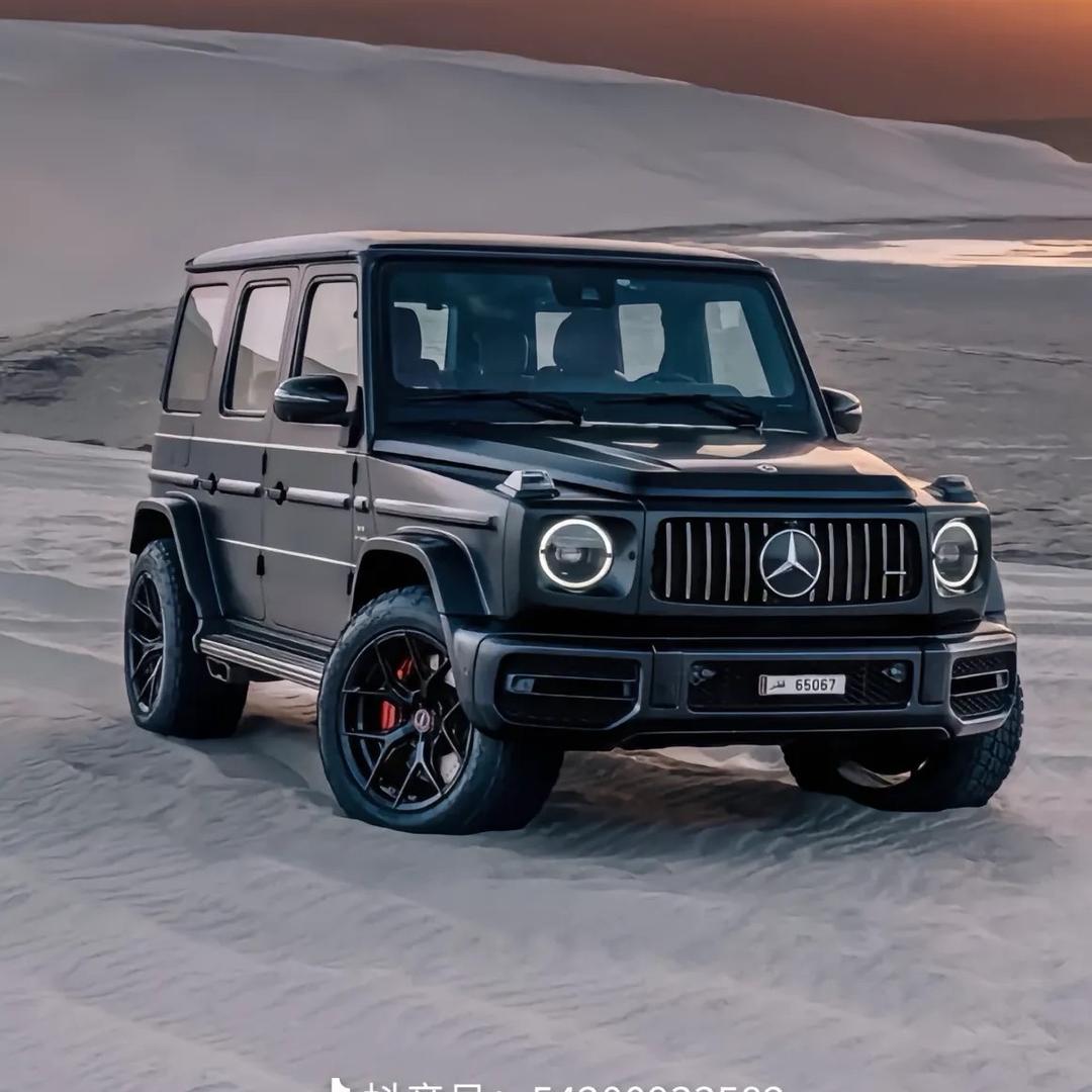 🚗拍🚗围🚗张📷📷🚗33