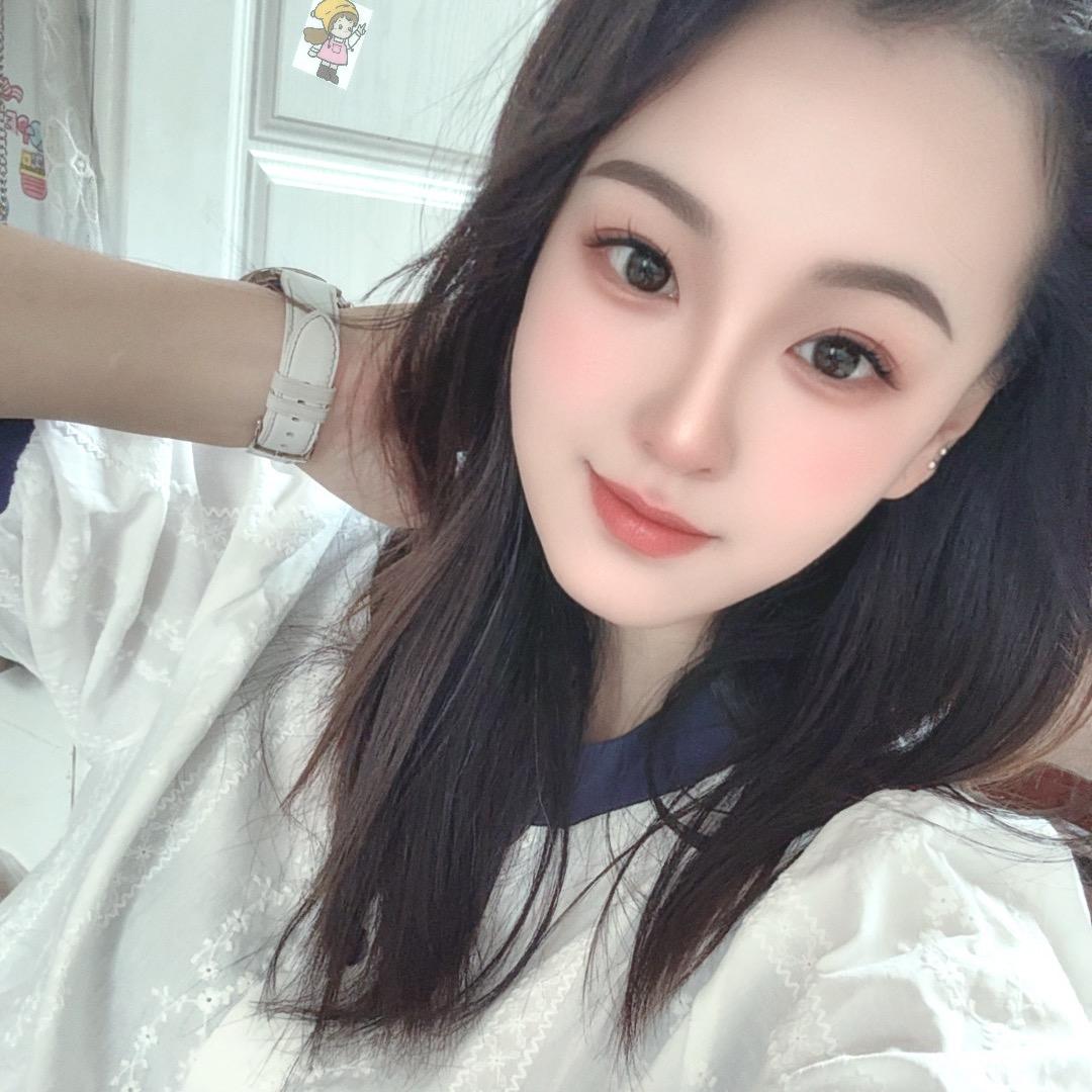 如期而至