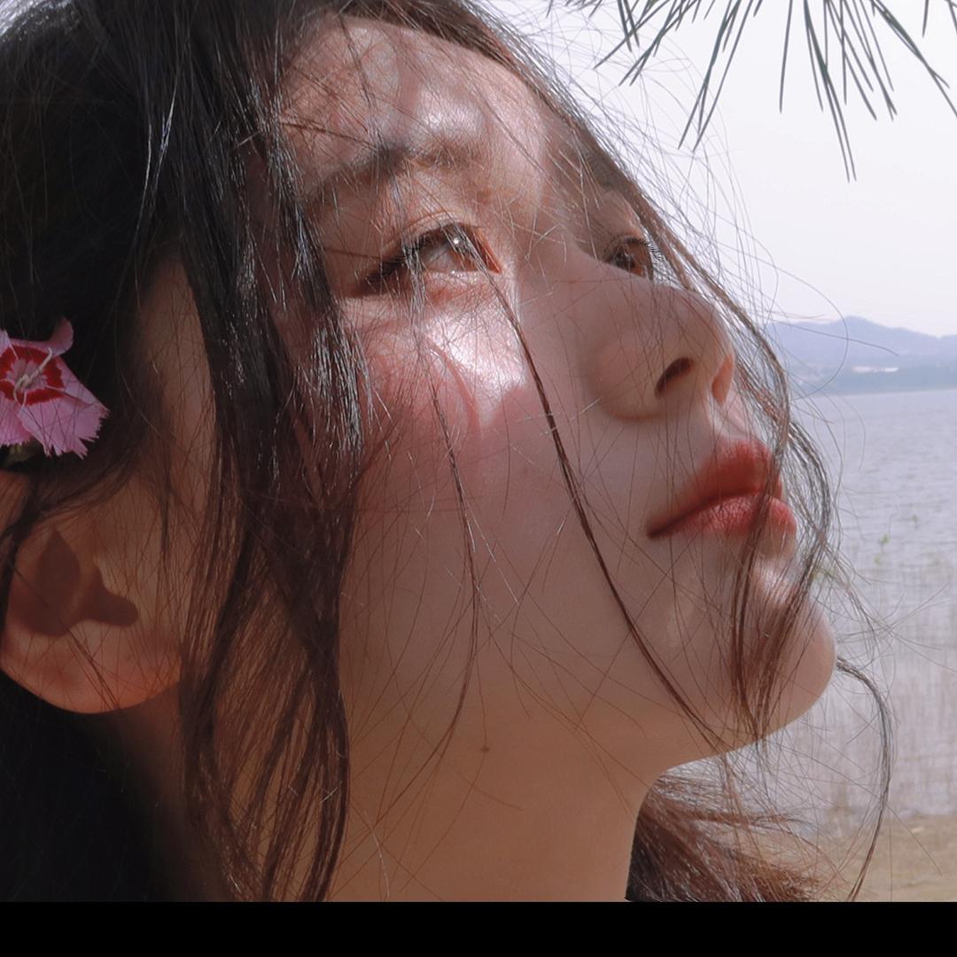 甜锅锅儿