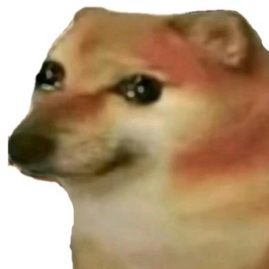 谢霆福