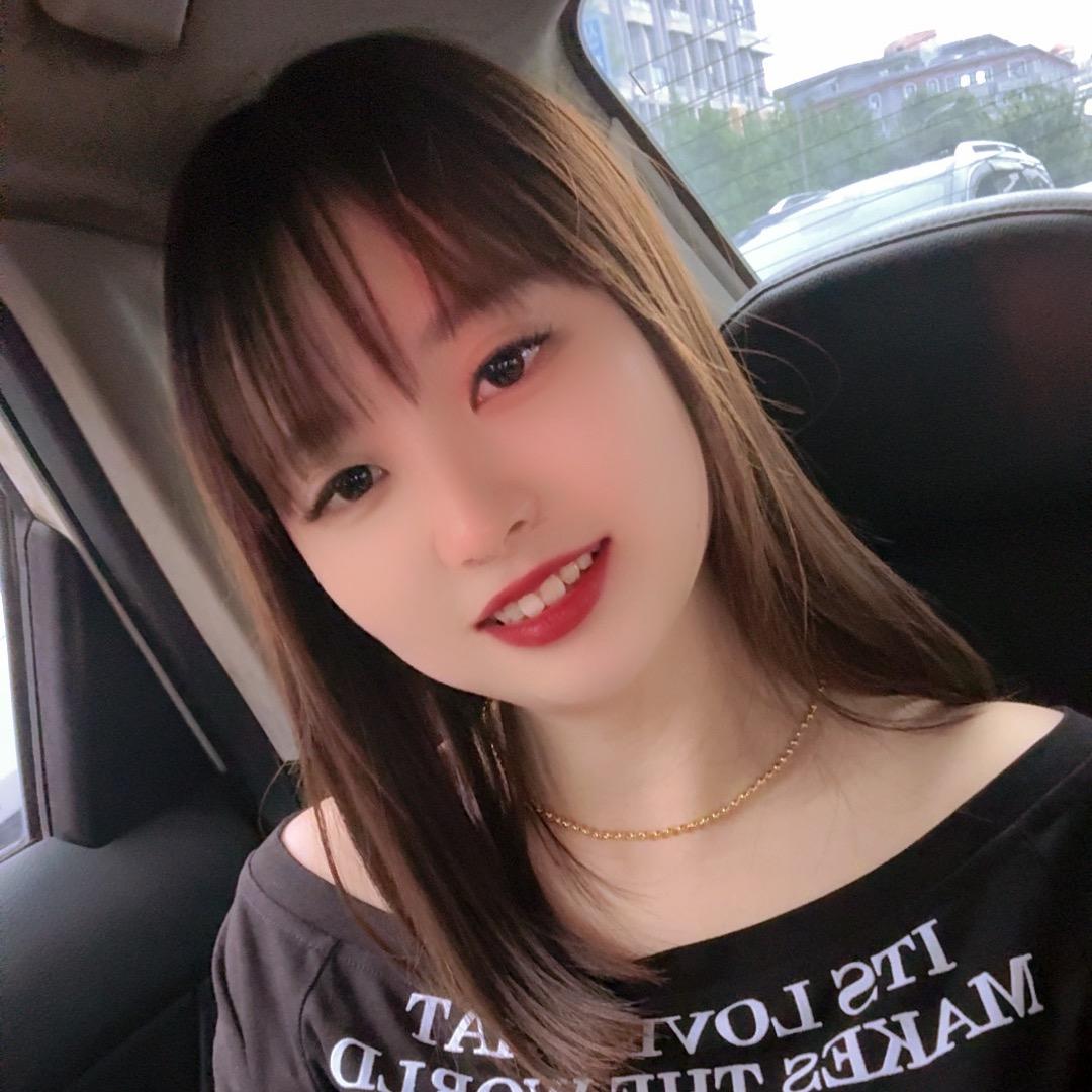 为爱执着