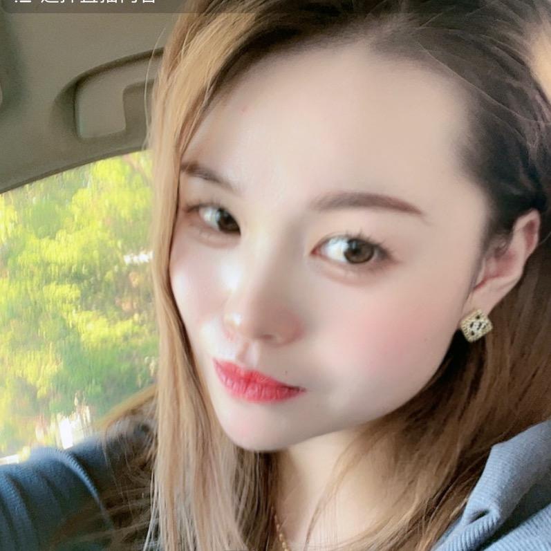 👑江西妹👑