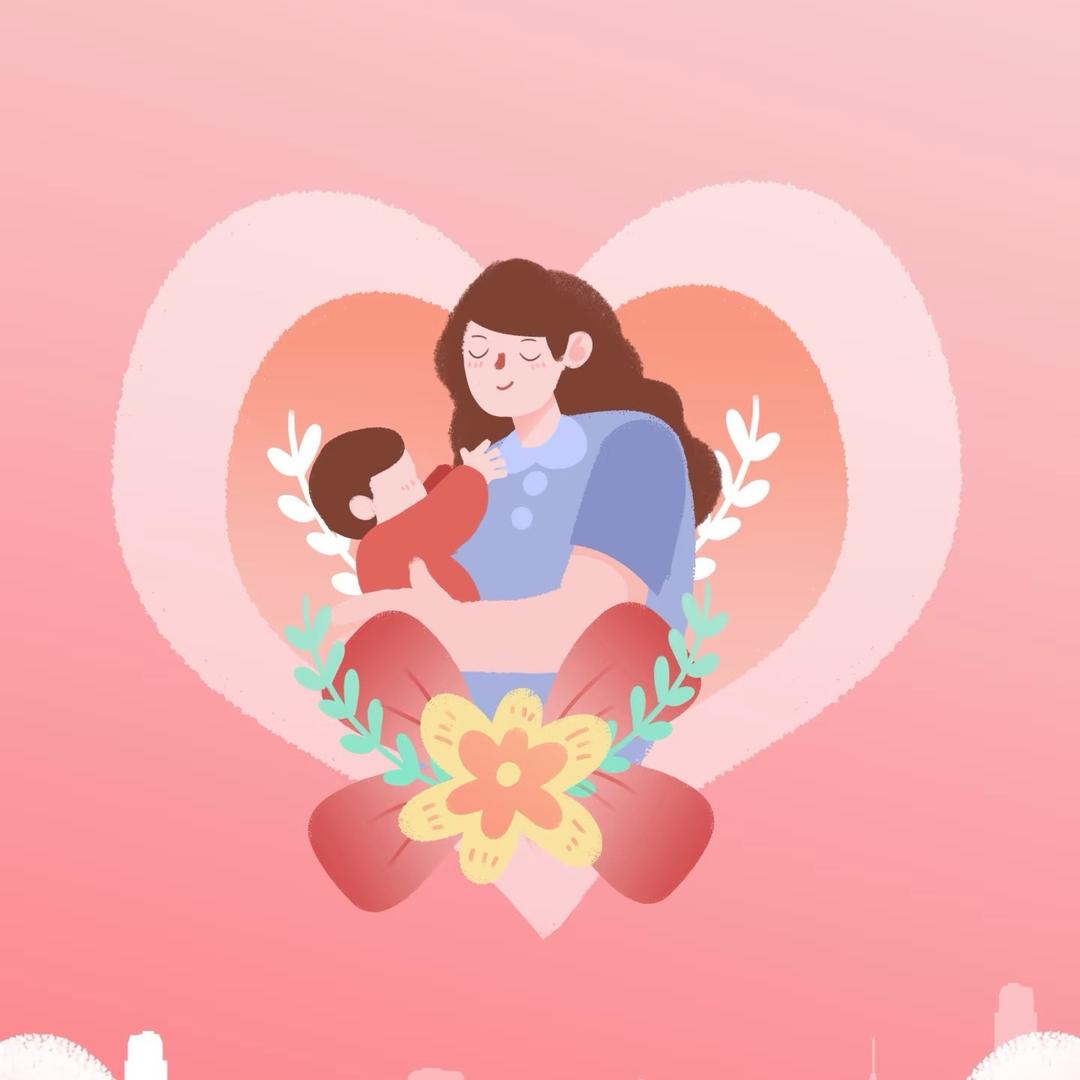 大牌母婴生活馆