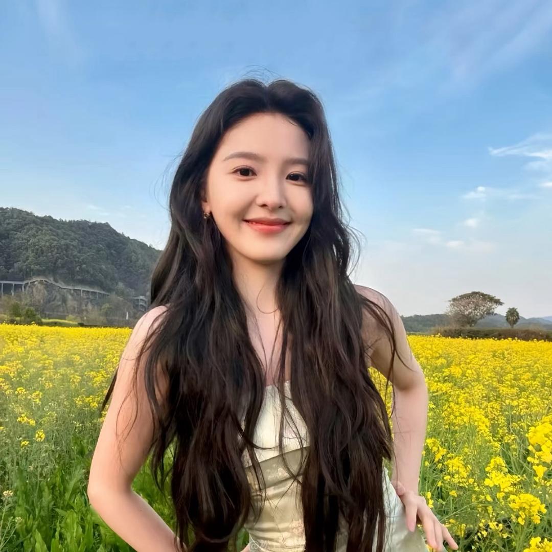 酒酿小九九🐰