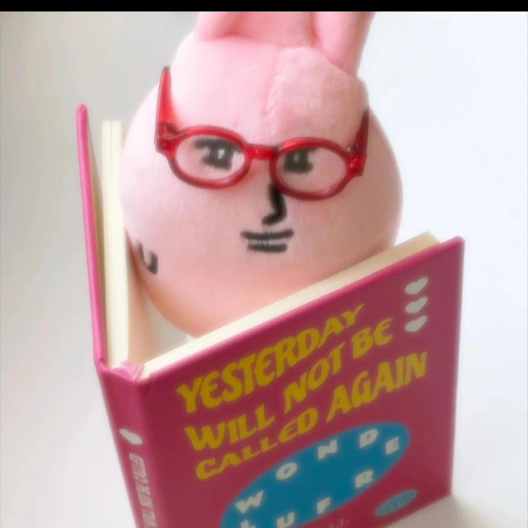 Doe