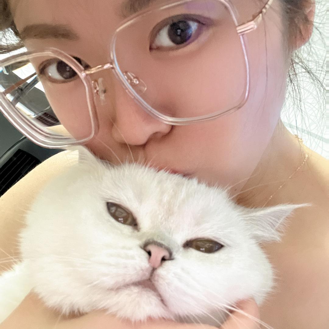 小李姐姐零食分装