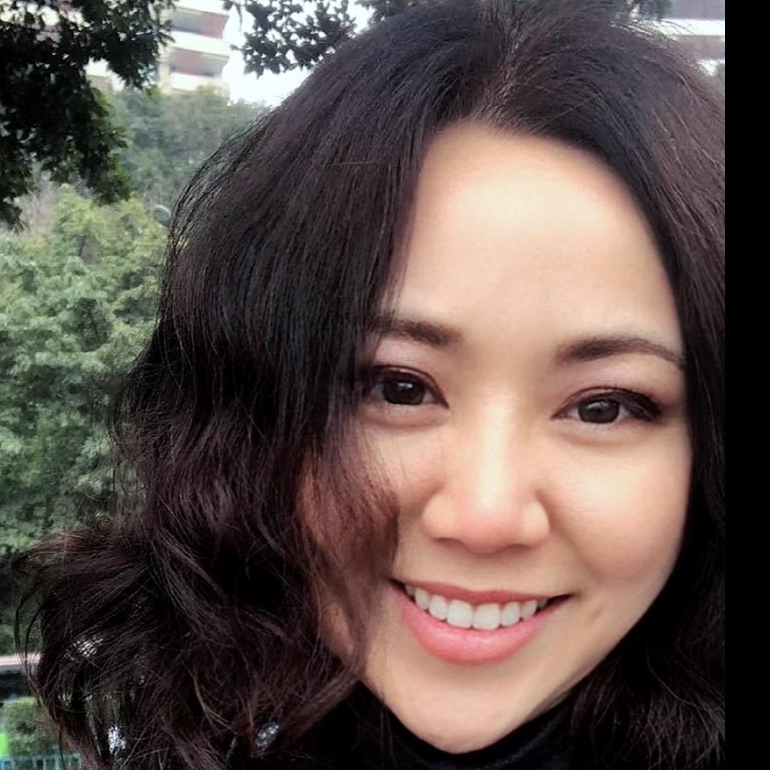 小荷才露尖尖角