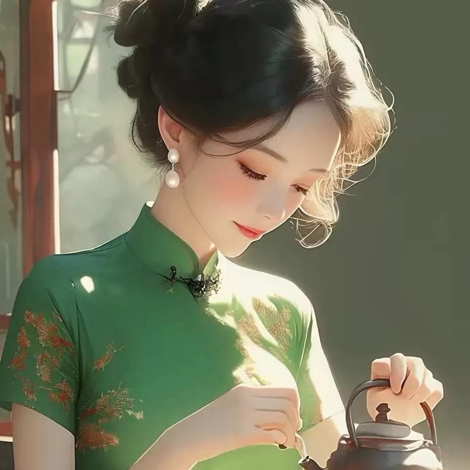 托托克餐厅