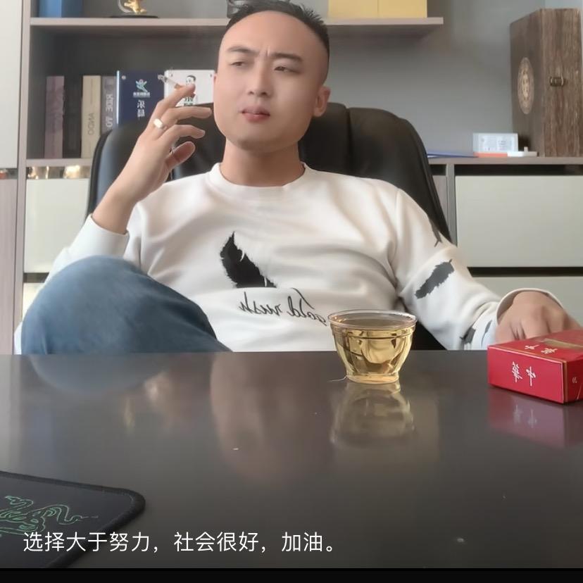 Dp酒吧订台