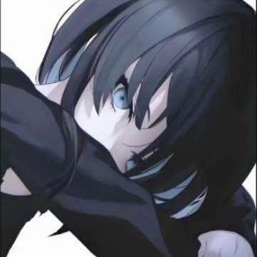 子默（国一云缨）@抖音