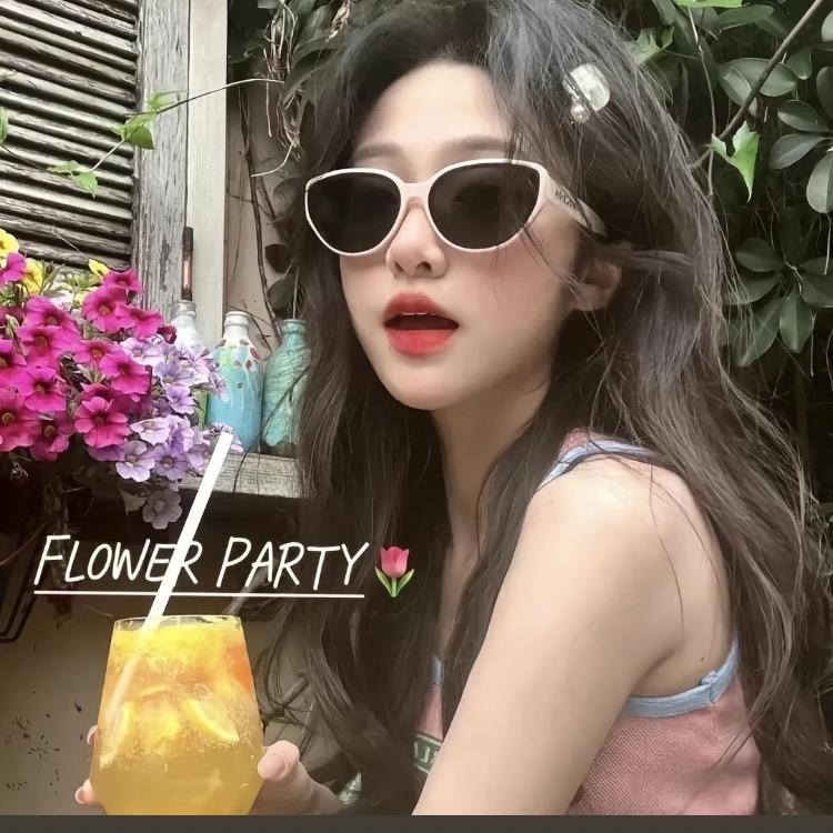 胜达五金工具店铺号