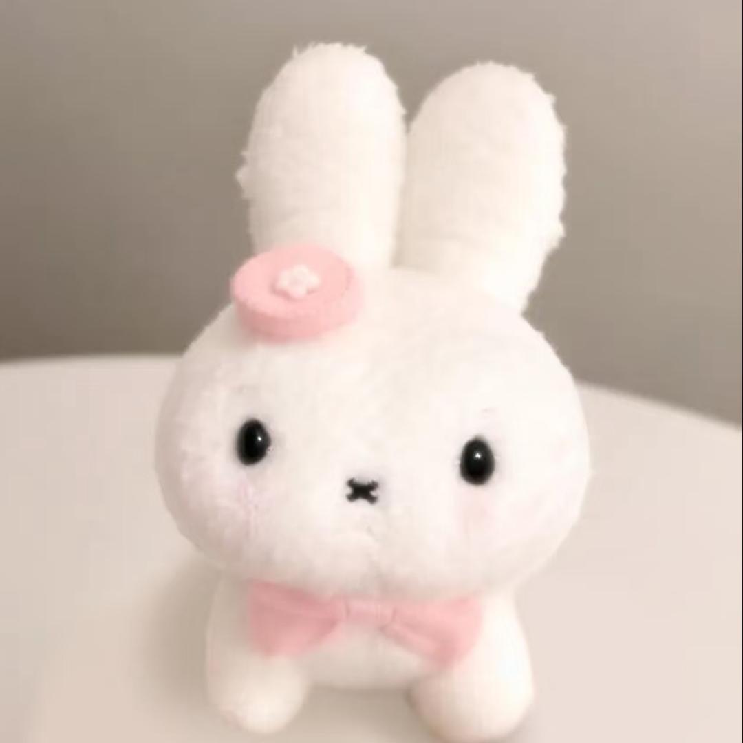 电子淤青