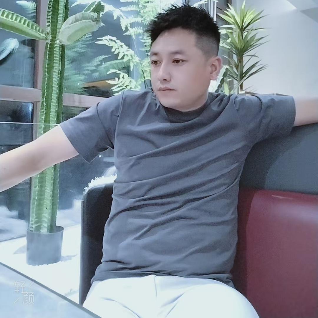 //～欧阳