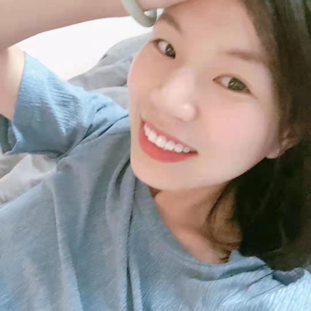 意妍好物