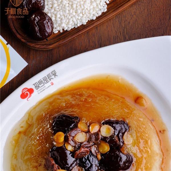 故乡是长安工厂直销