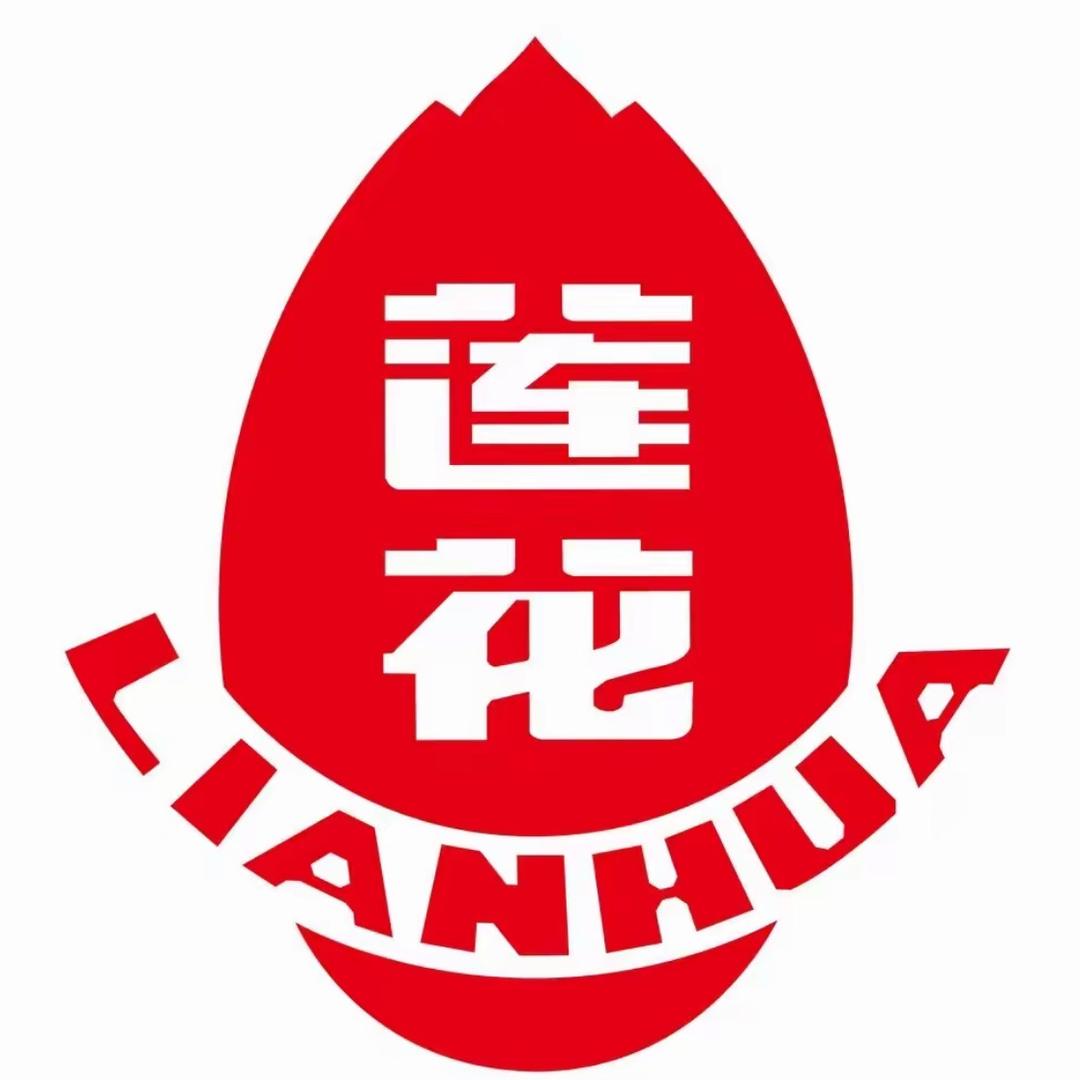 国货莲花LIANHUA调味品