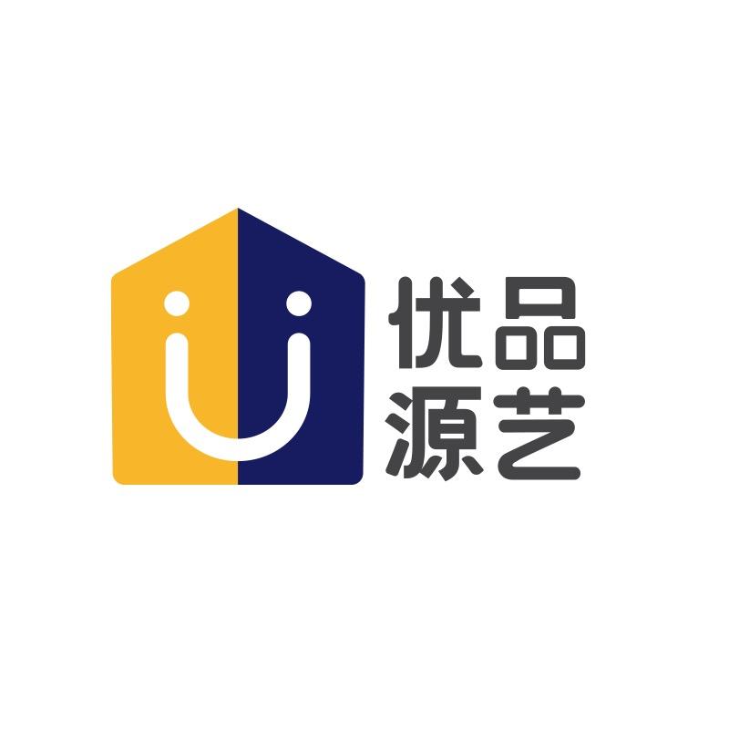 优品源家饰专营店