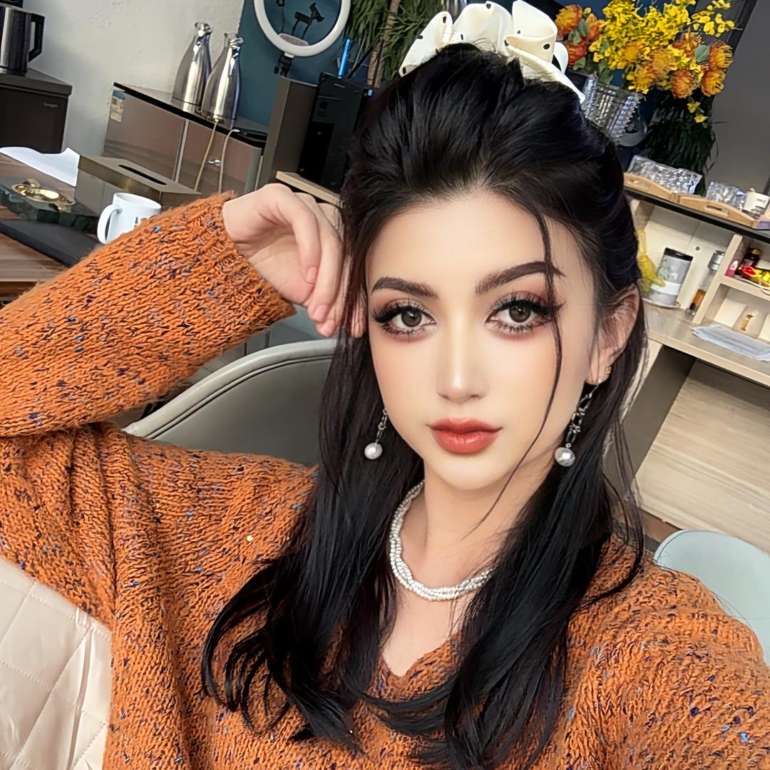 谢姆……….🤎（橱窗）🛒