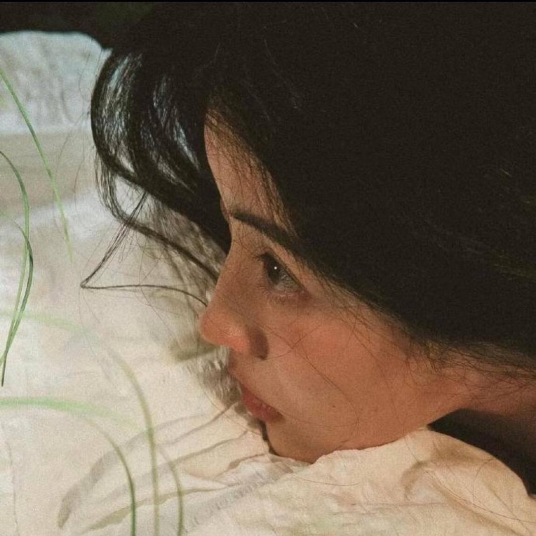 小熊在干嘛💛