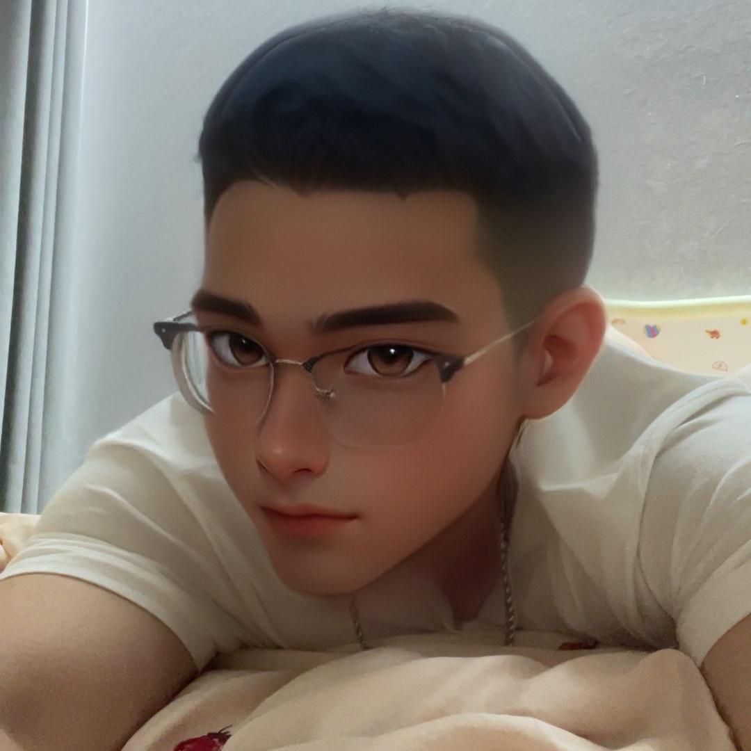 聪宇