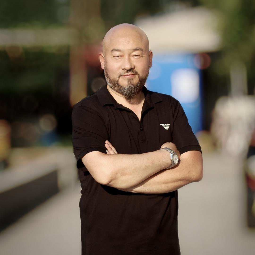 新天宇汽车销售有限公司