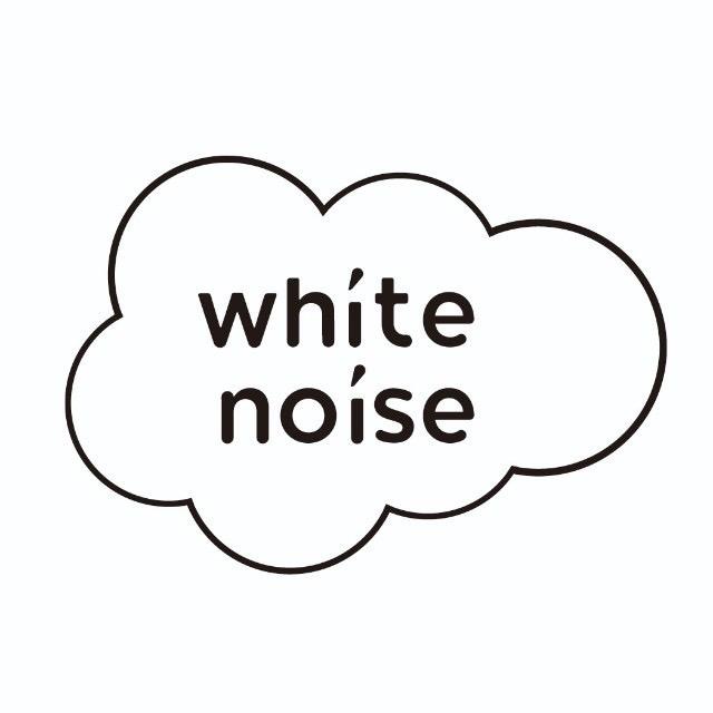 白噪音WhiteNoise