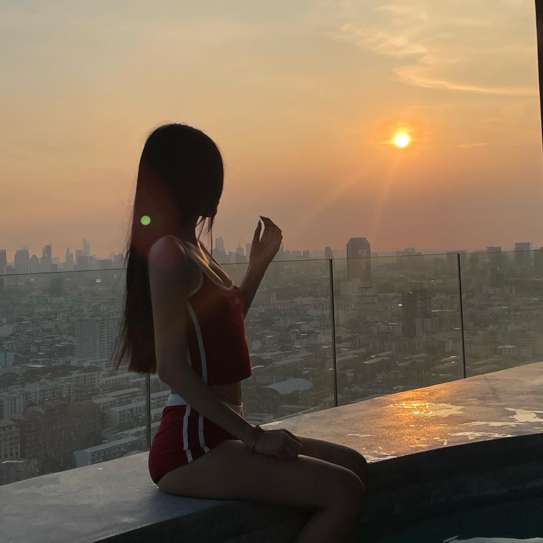 思軒