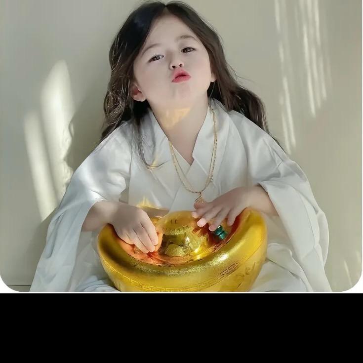 💰ᨶ႒ᩚ钱路ᥫᩣ໌້ᮨ满满💕ꦿ҉