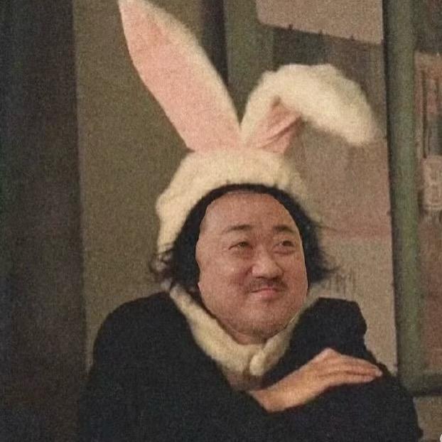 仙草